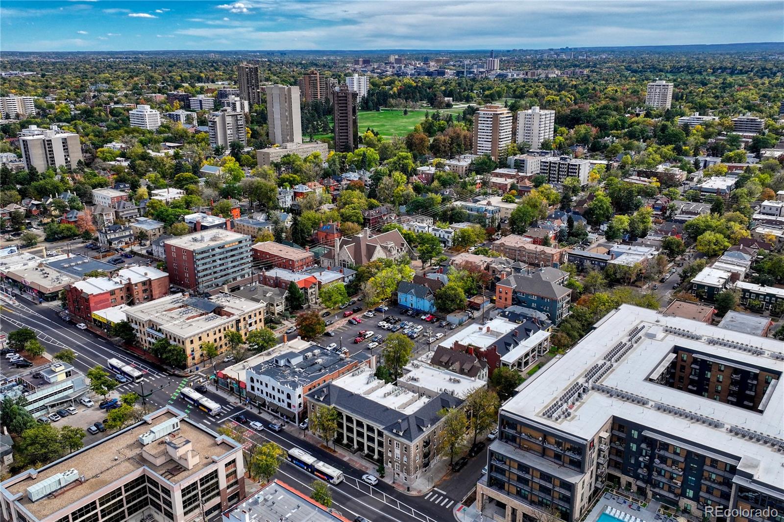 MLS Image #39 for 1210 e colfax avenue 108,denver, Colorado