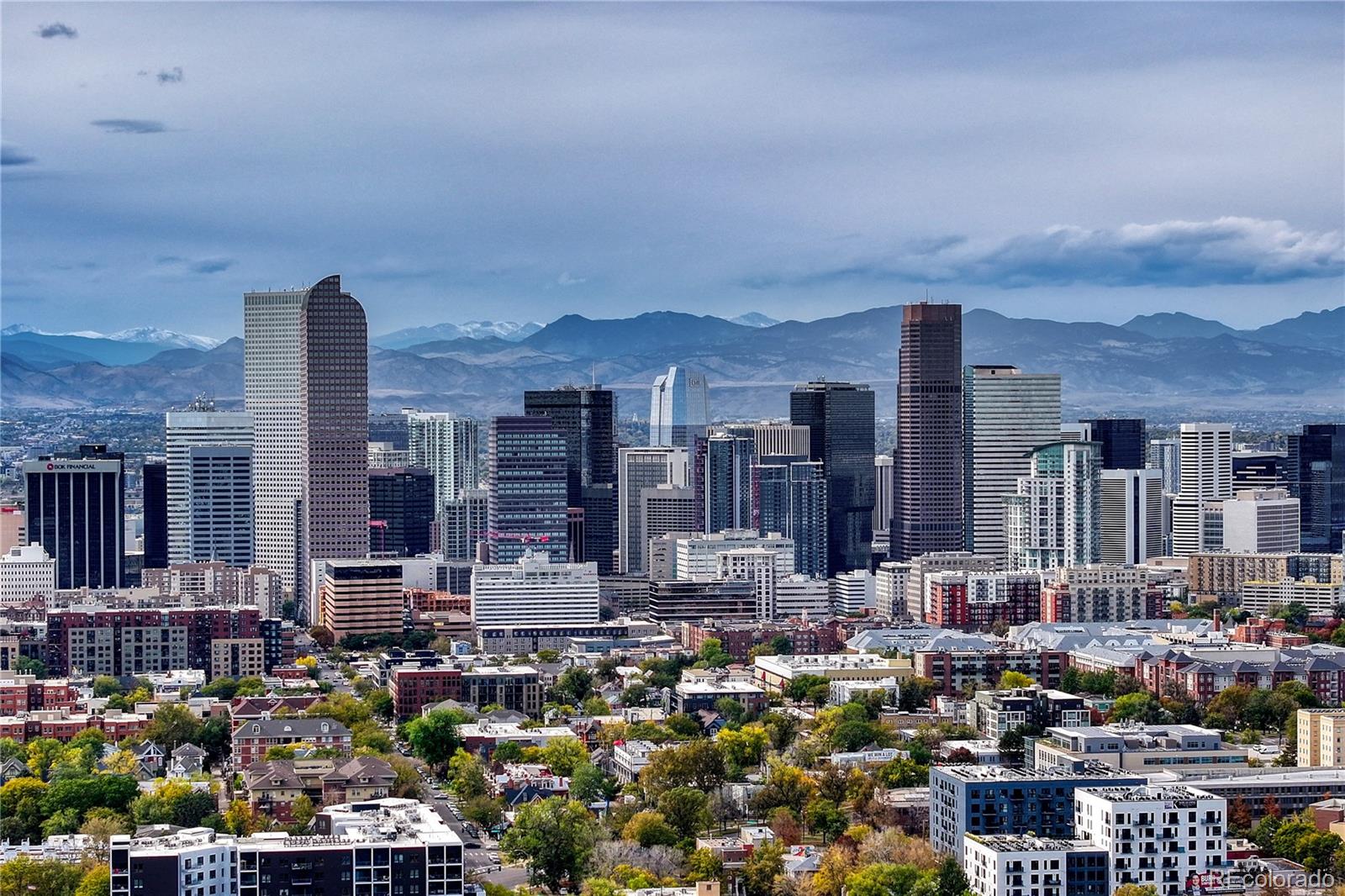 MLS Image #40 for 1210 e colfax avenue 108,denver, Colorado