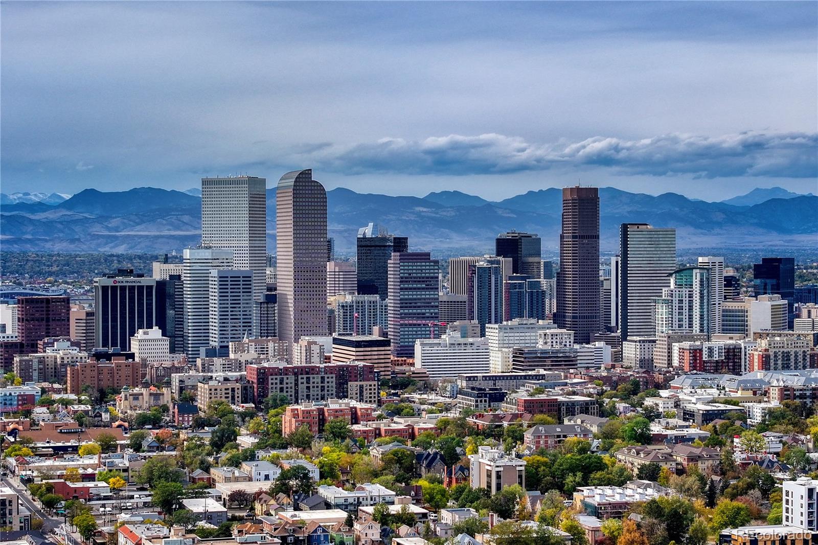 MLS Image #41 for 1210 e colfax avenue 108,denver, Colorado
