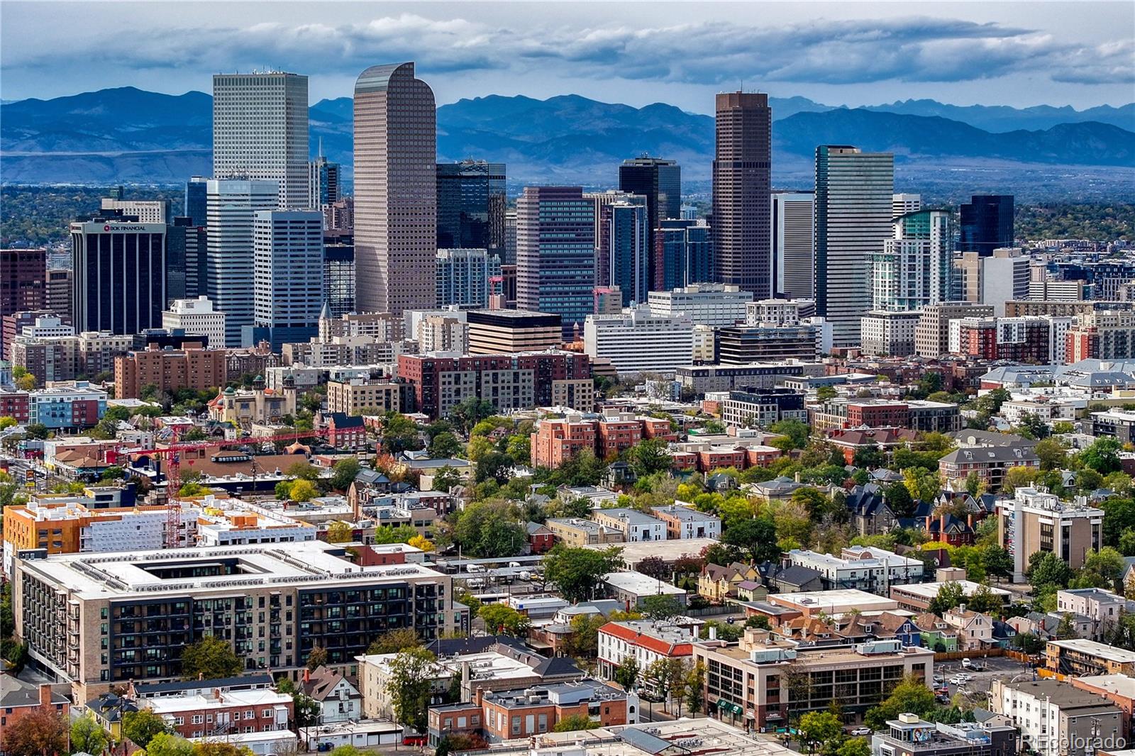 MLS Image #42 for 1210 e colfax avenue 108,denver, Colorado