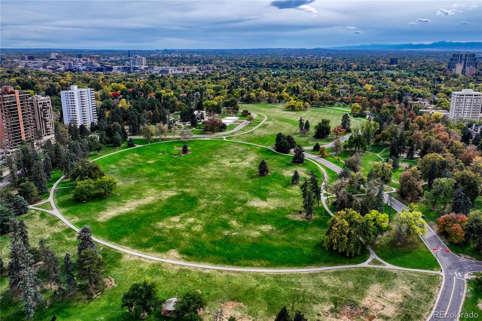 MLS Image #44 for 1210 e colfax avenue 108,denver, Colorado