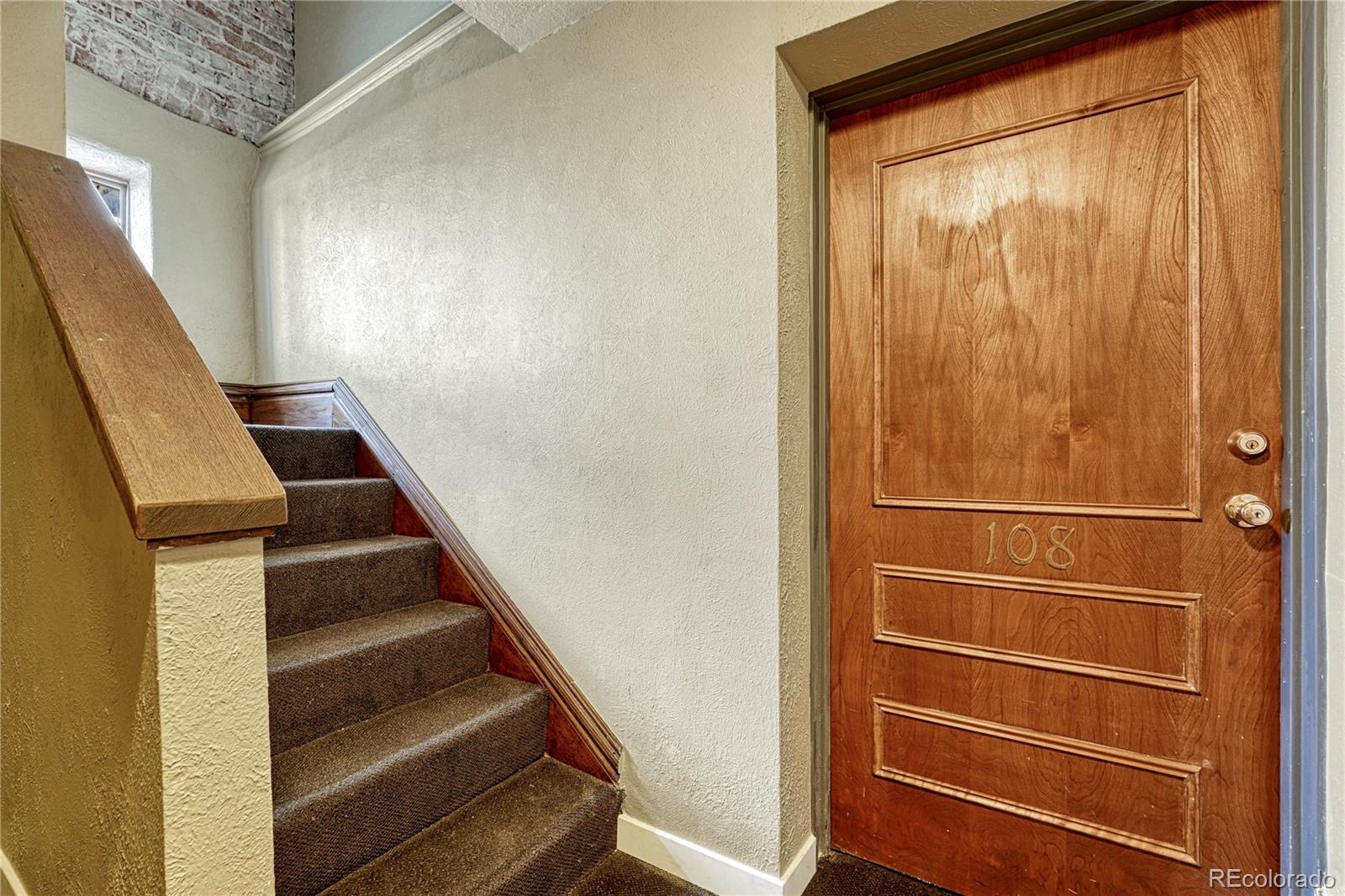 MLS Image #8 for 1210 e colfax avenue 108,denver, Colorado