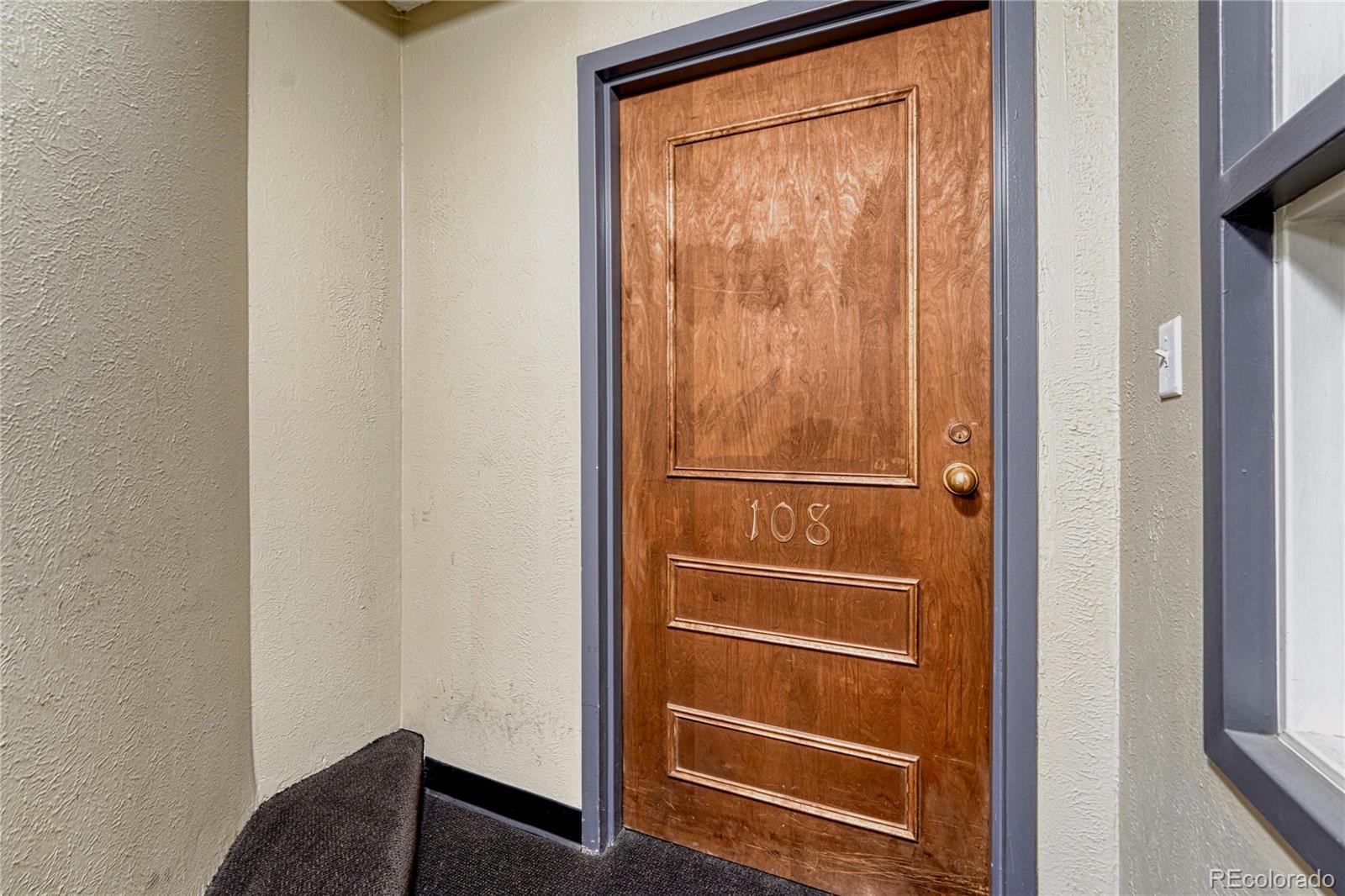 MLS Image #9 for 1210 e colfax avenue 108,denver, Colorado