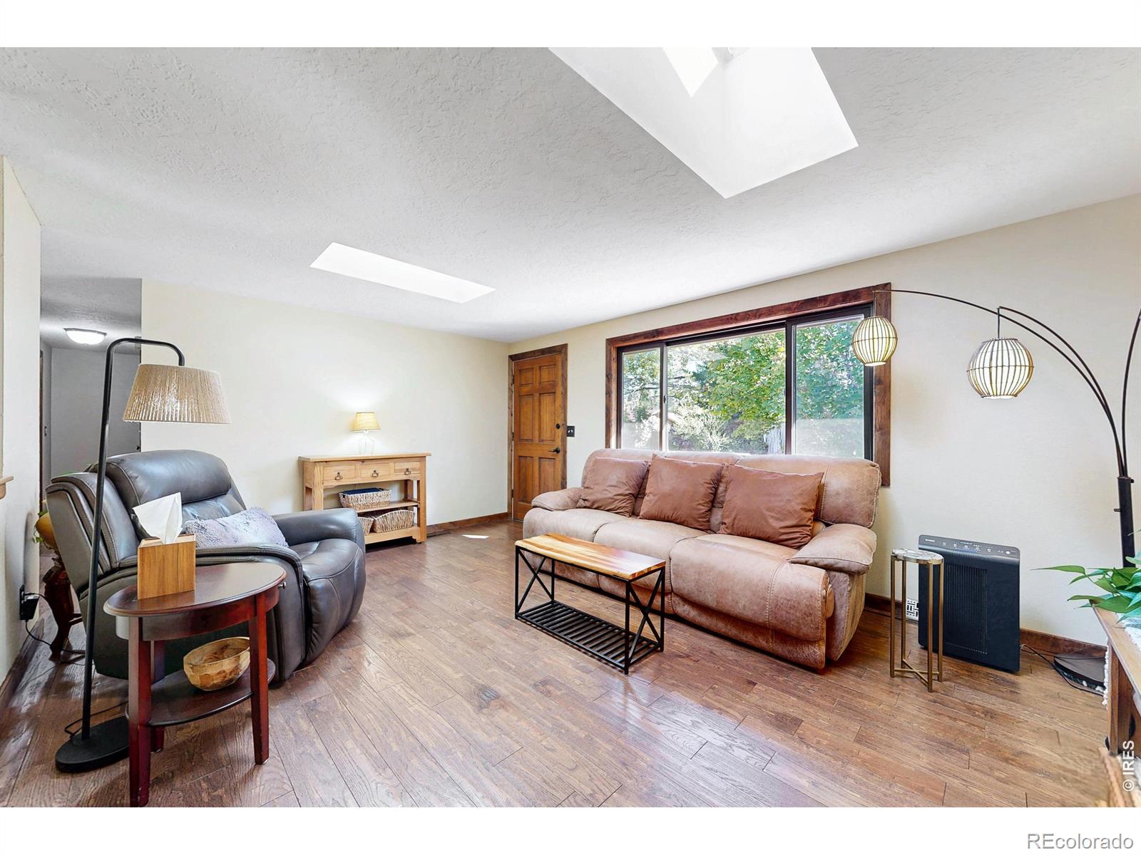 MLS Image #10 for 5521  gabriel drive,loveland, Colorado