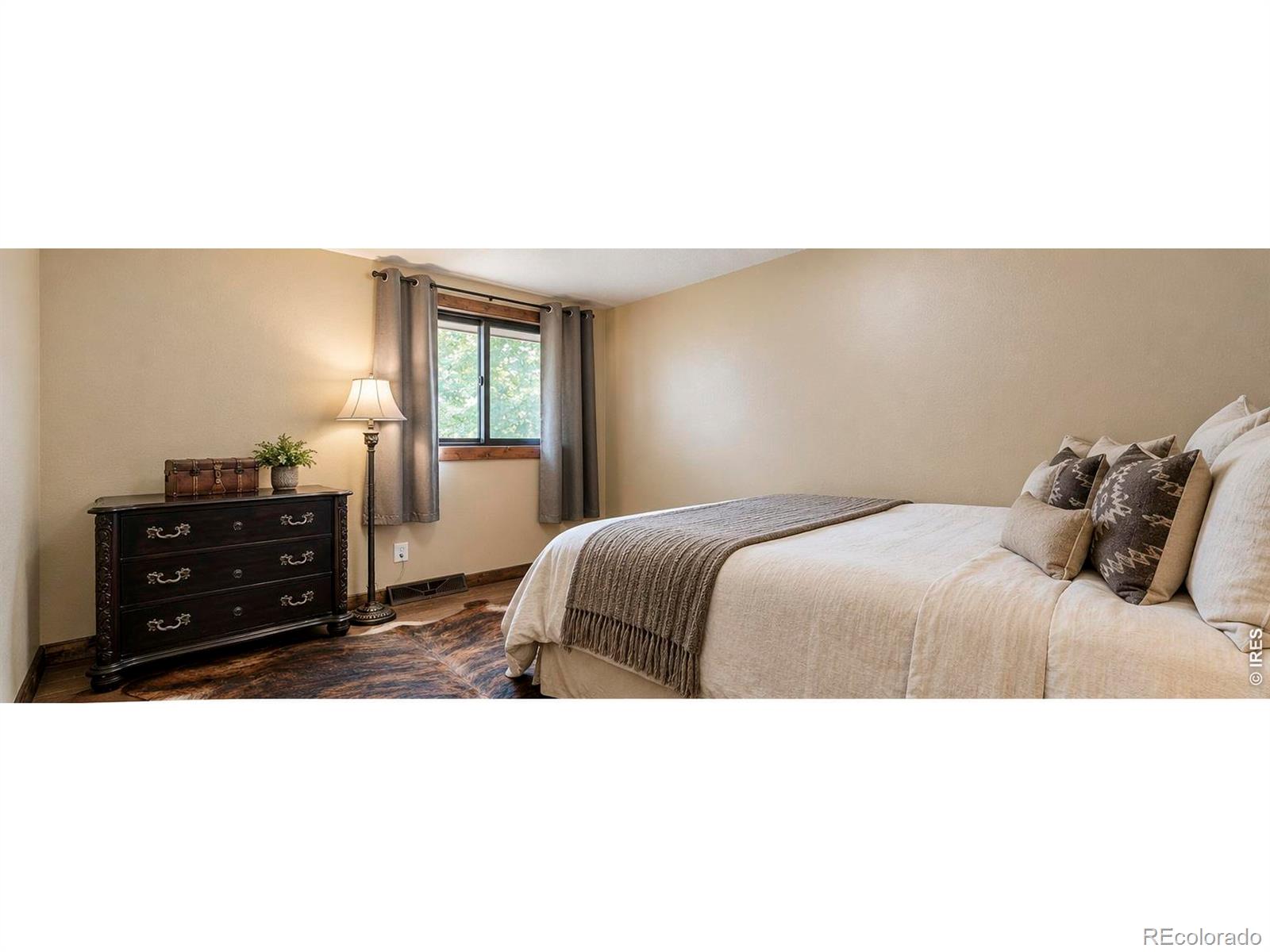 MLS Image #11 for 5521  gabriel drive,loveland, Colorado