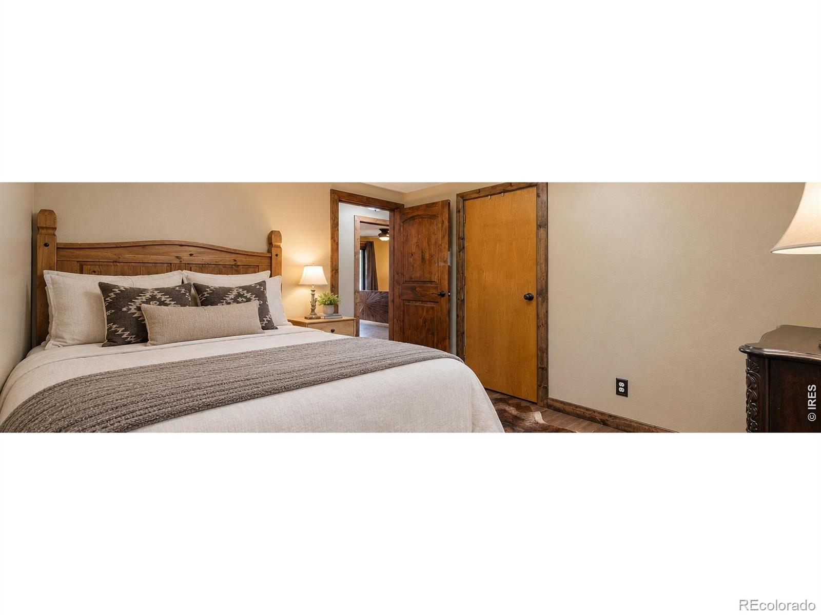 MLS Image #12 for 5521  gabriel drive,loveland, Colorado