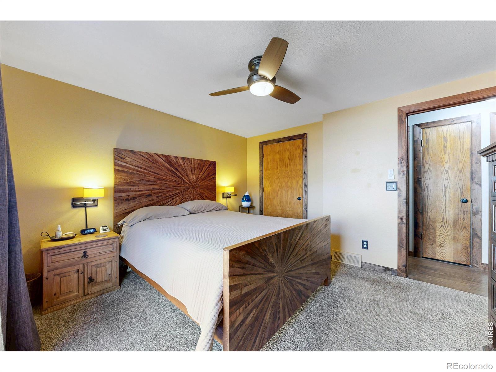 MLS Image #13 for 5521  gabriel drive,loveland, Colorado