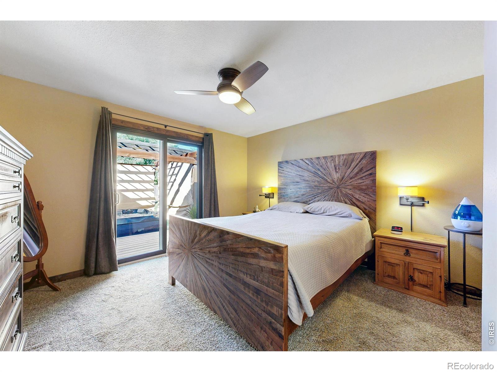 MLS Image #14 for 5521  gabriel drive,loveland, Colorado