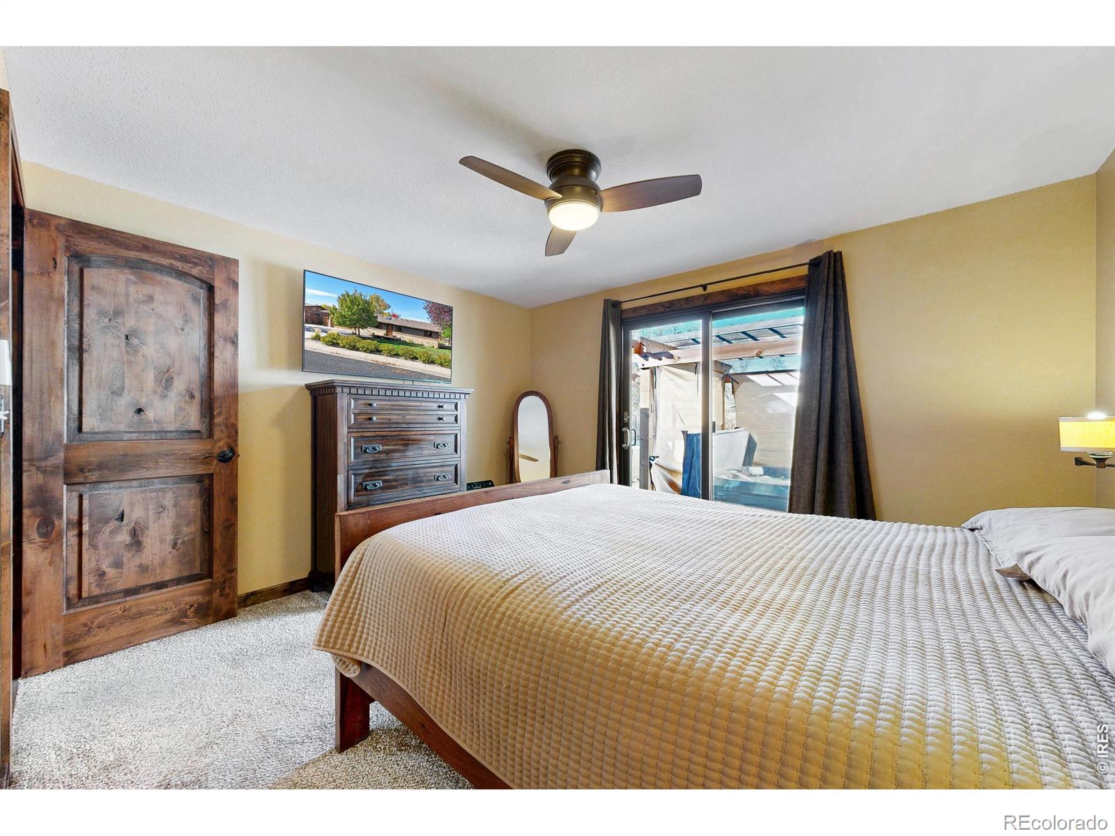 MLS Image #15 for 5521  gabriel drive,loveland, Colorado