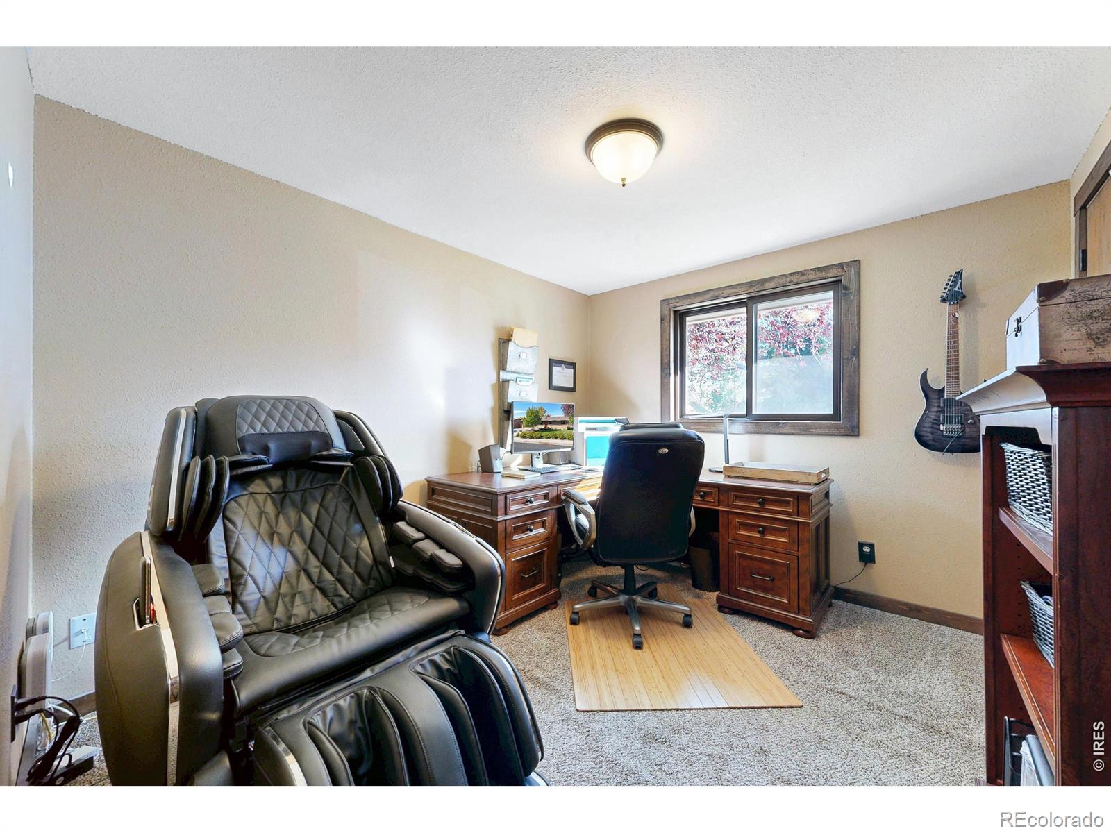 MLS Image #16 for 5521  gabriel drive,loveland, Colorado