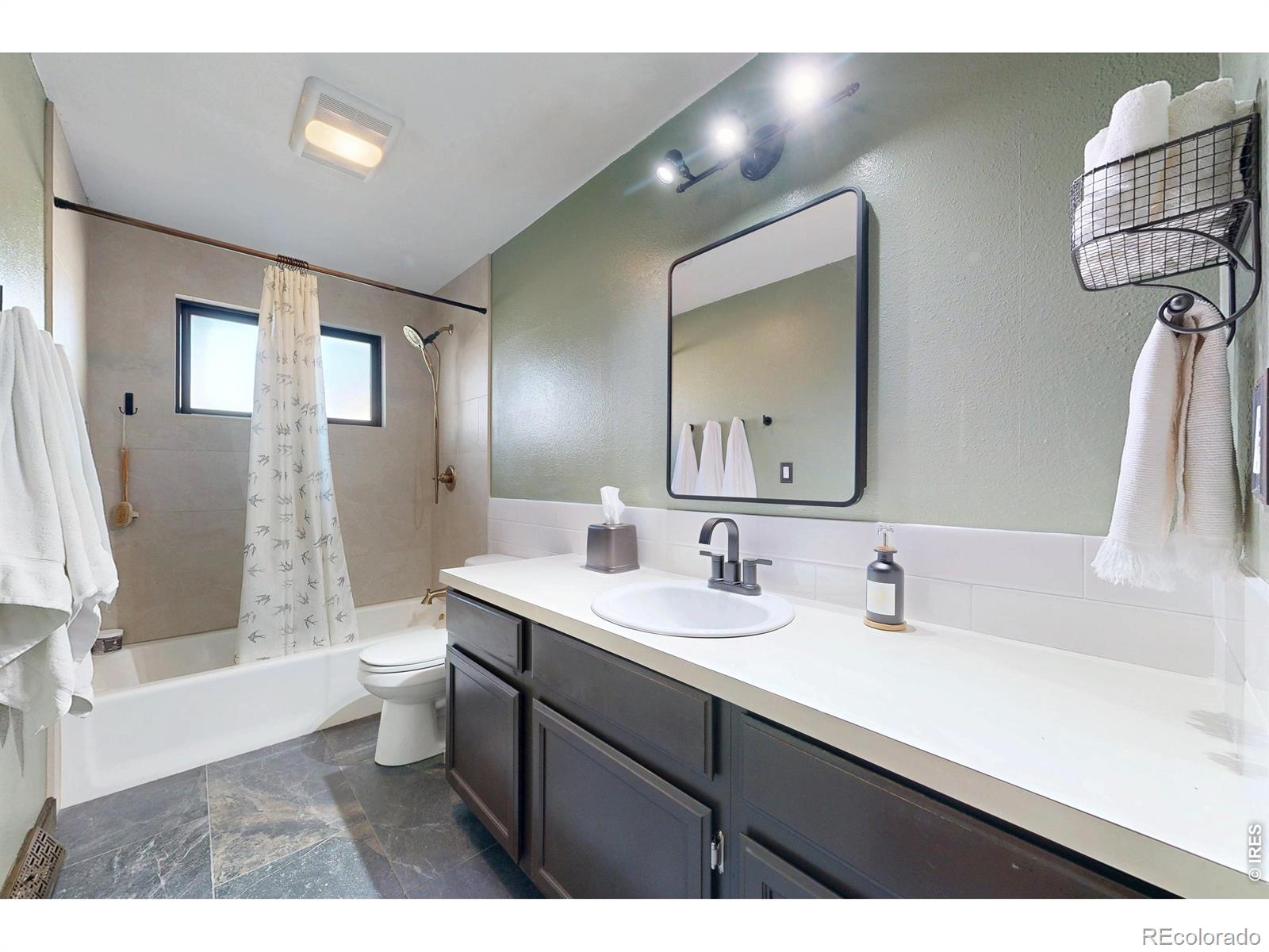 MLS Image #17 for 5521  gabriel drive,loveland, Colorado