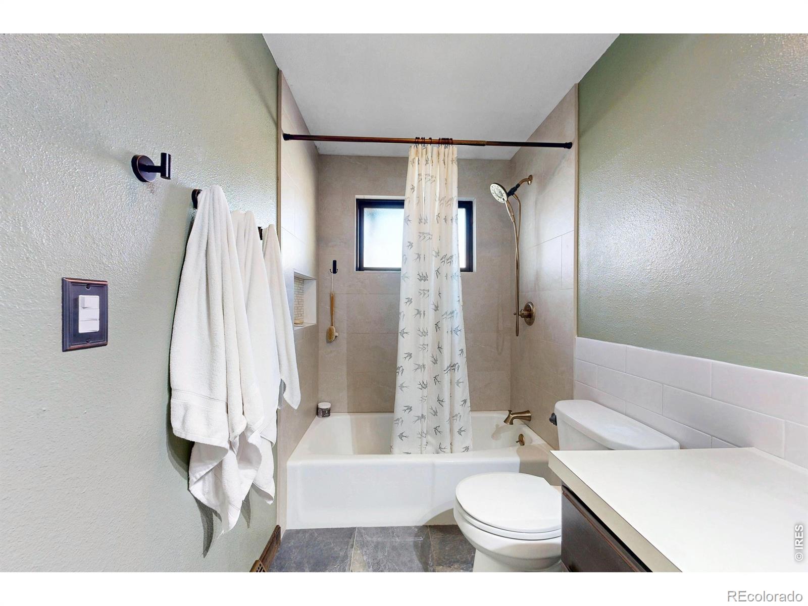 MLS Image #18 for 5521  gabriel drive,loveland, Colorado