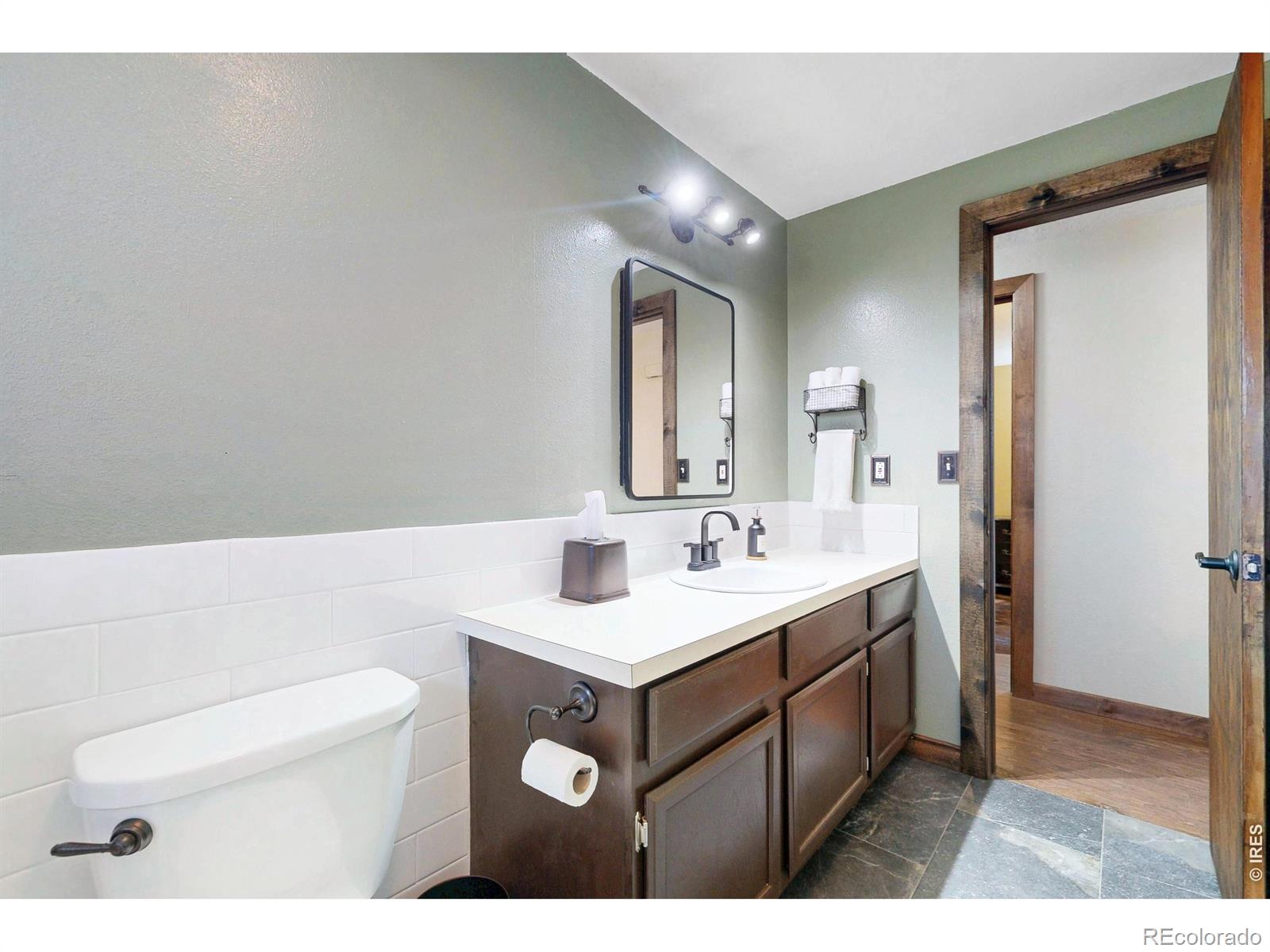 MLS Image #19 for 5521  gabriel drive,loveland, Colorado