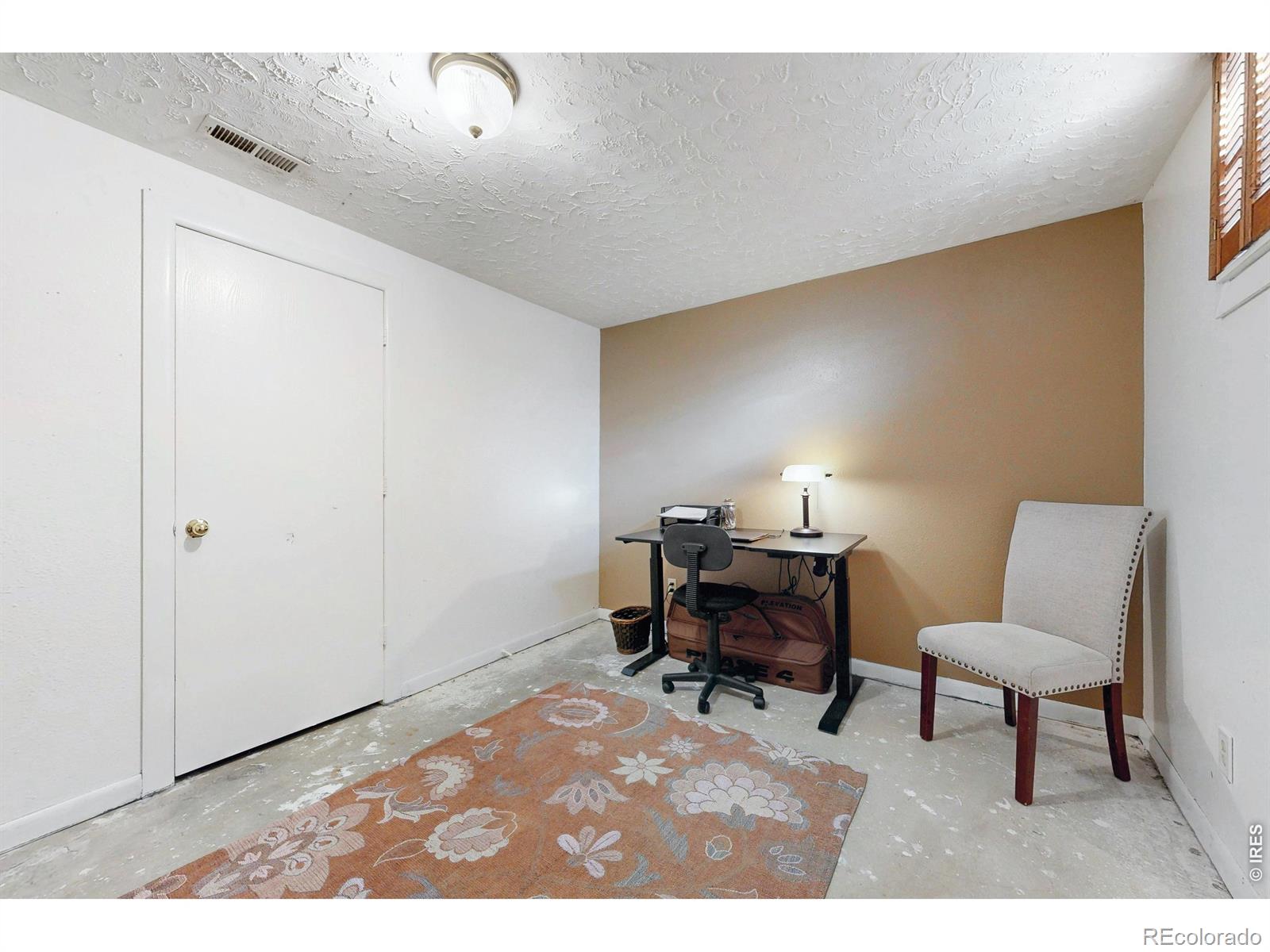 MLS Image #20 for 5521  gabriel drive,loveland, Colorado