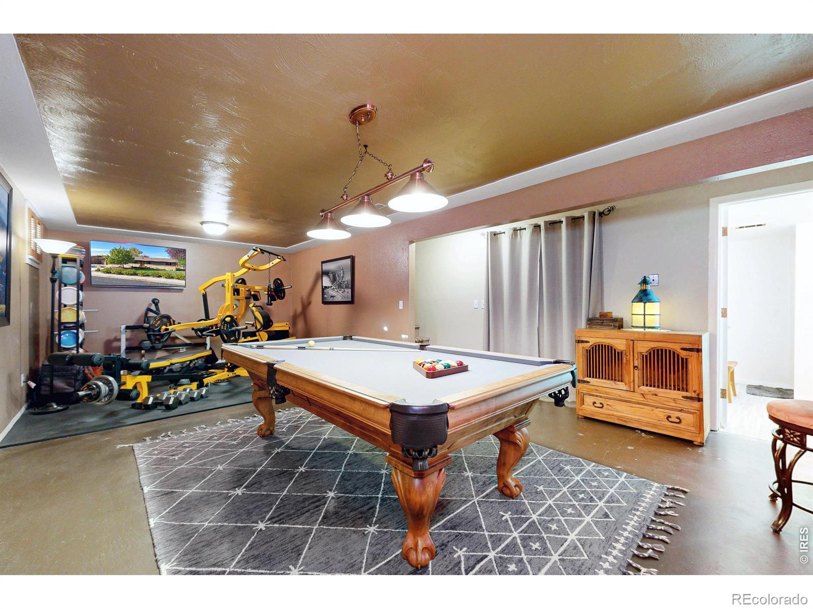 MLS Image #21 for 5521  gabriel drive,loveland, Colorado