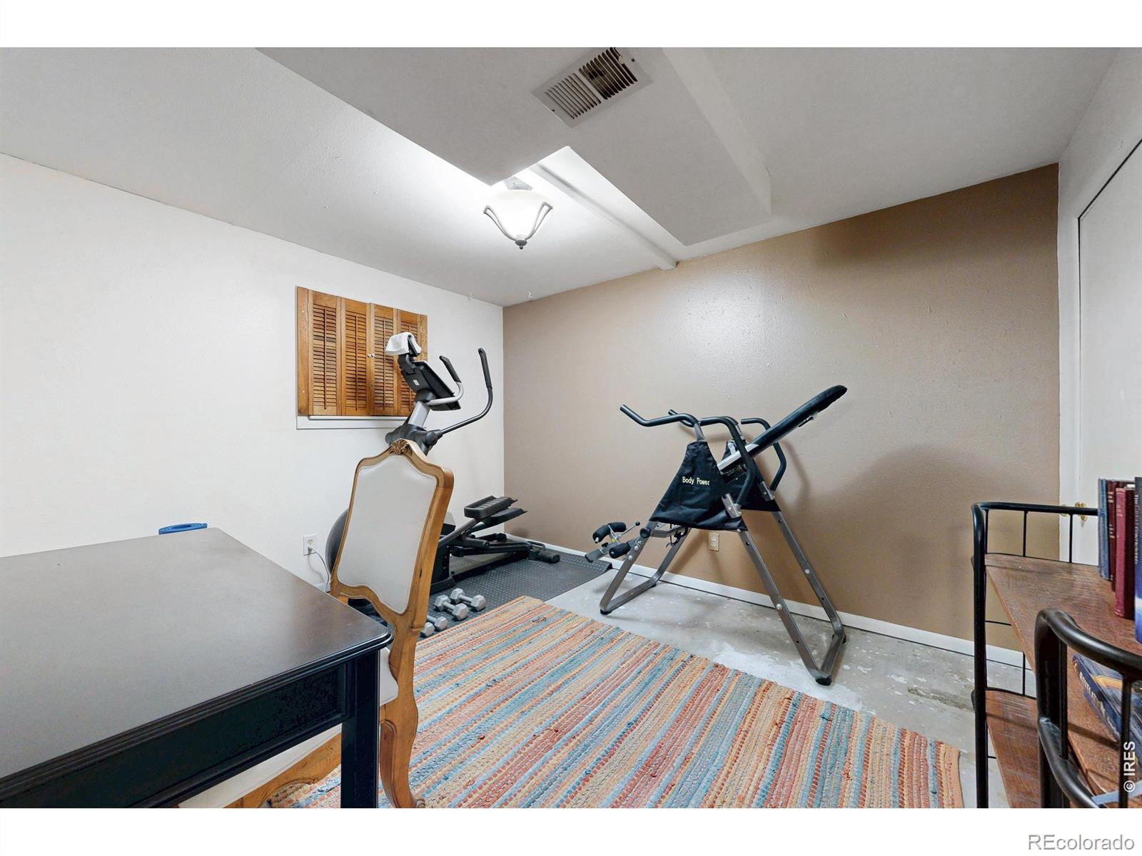 MLS Image #22 for 5521  gabriel drive,loveland, Colorado