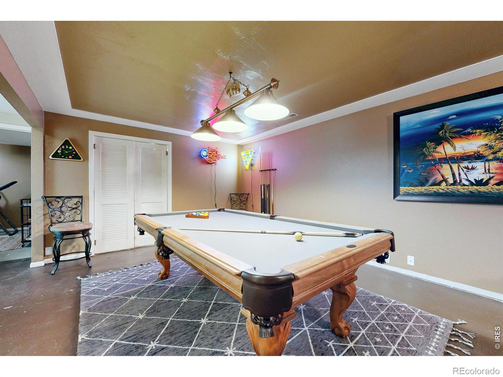 MLS Image #23 for 5521  gabriel drive,loveland, Colorado