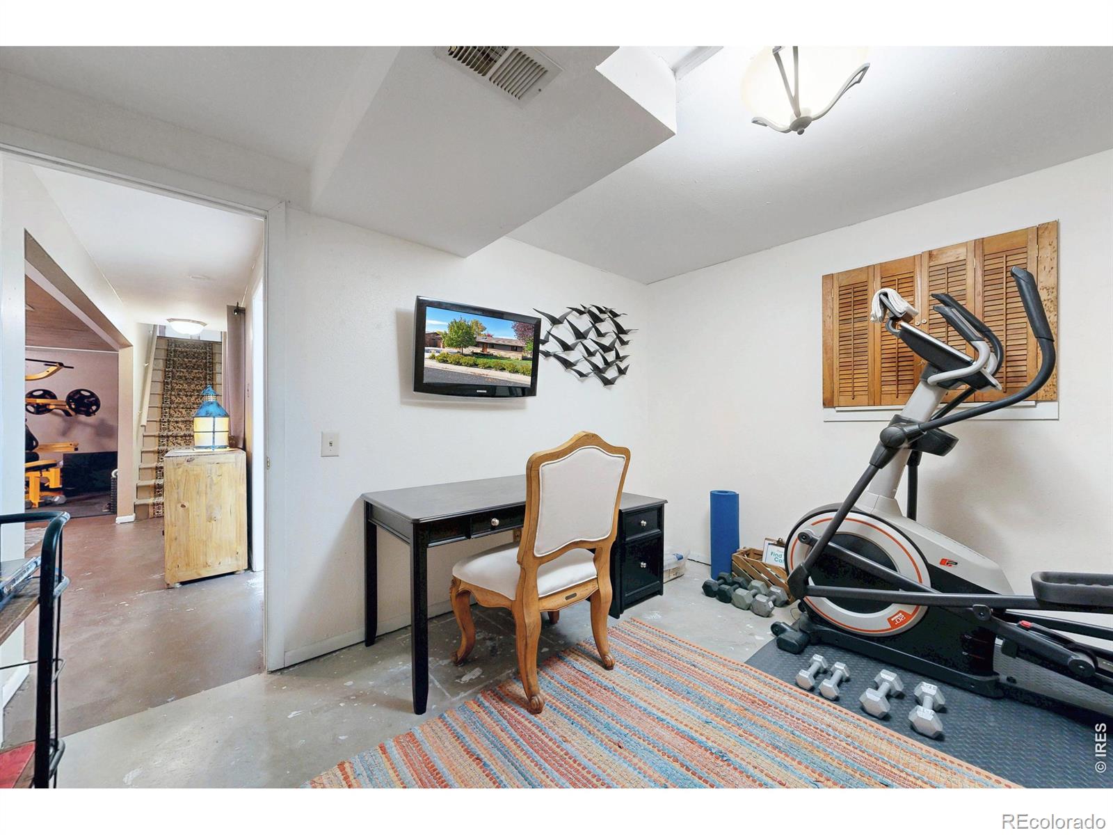 MLS Image #24 for 5521  gabriel drive,loveland, Colorado