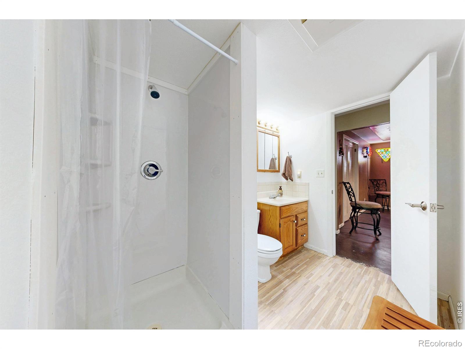 MLS Image #25 for 5521  gabriel drive,loveland, Colorado