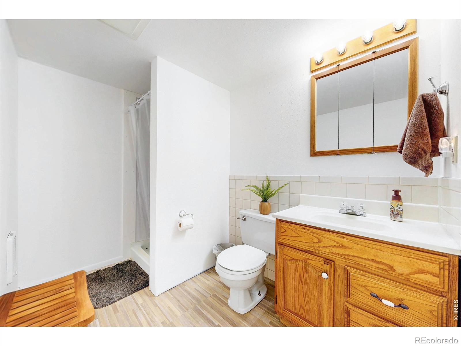 MLS Image #26 for 5521  gabriel drive,loveland, Colorado
