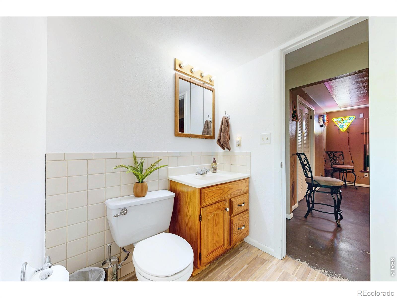MLS Image #27 for 5521  gabriel drive,loveland, Colorado