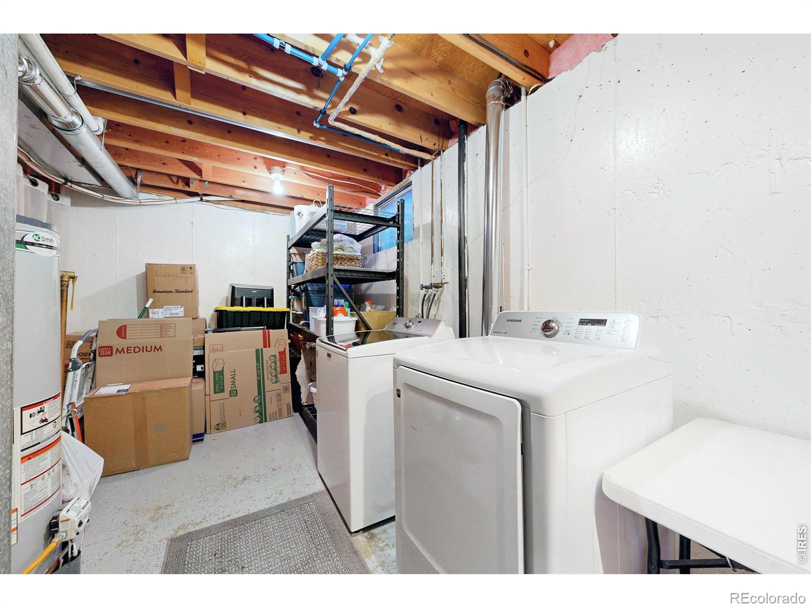MLS Image #28 for 5521  gabriel drive,loveland, Colorado