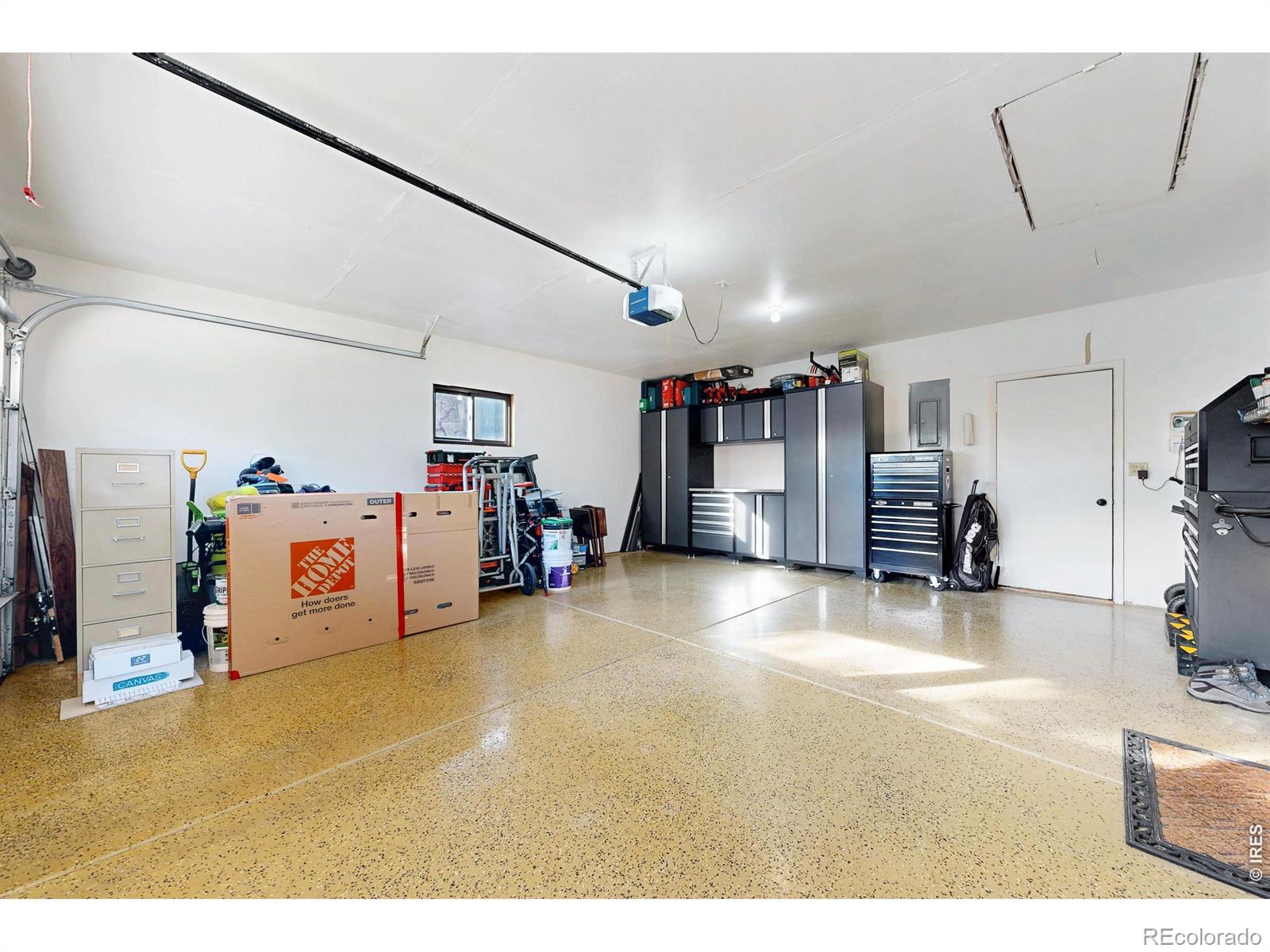MLS Image #29 for 5521  gabriel drive,loveland, Colorado