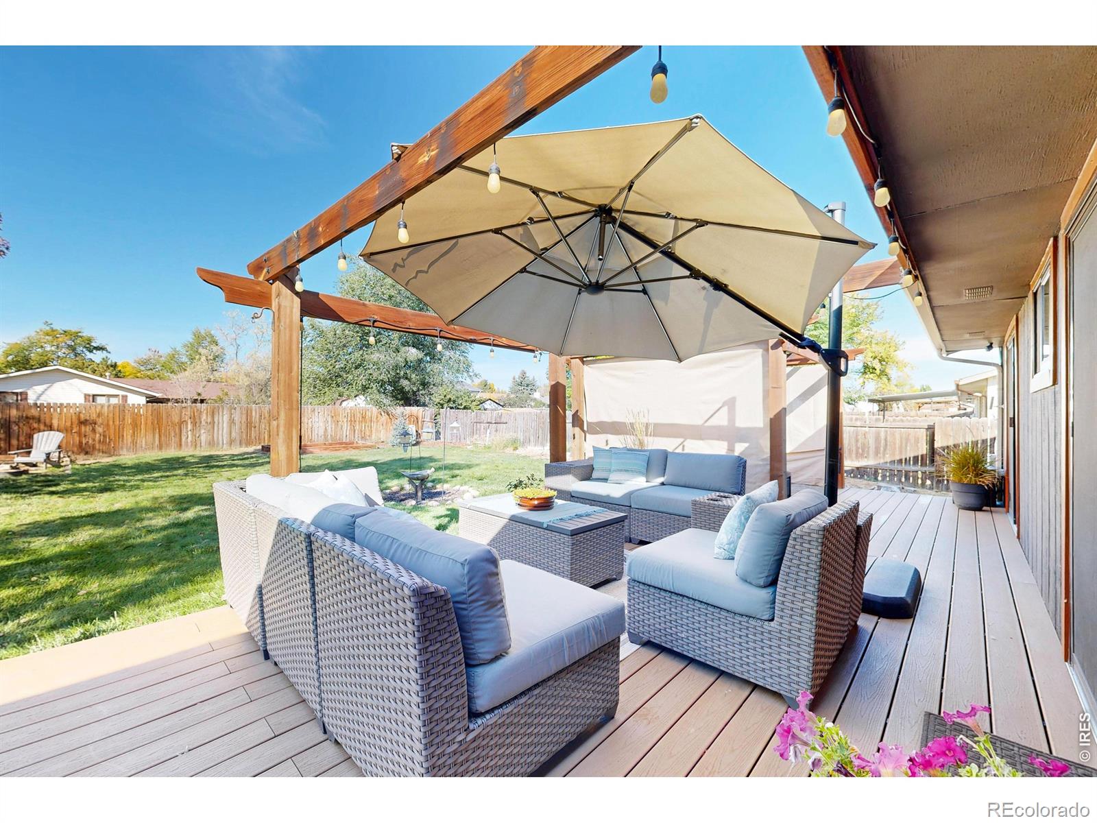 MLS Image #31 for 5521  gabriel drive,loveland, Colorado