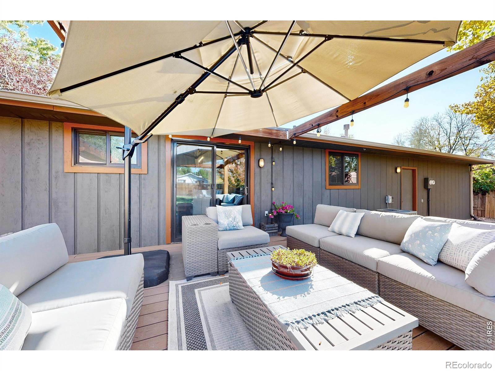 MLS Image #32 for 5521  gabriel drive,loveland, Colorado