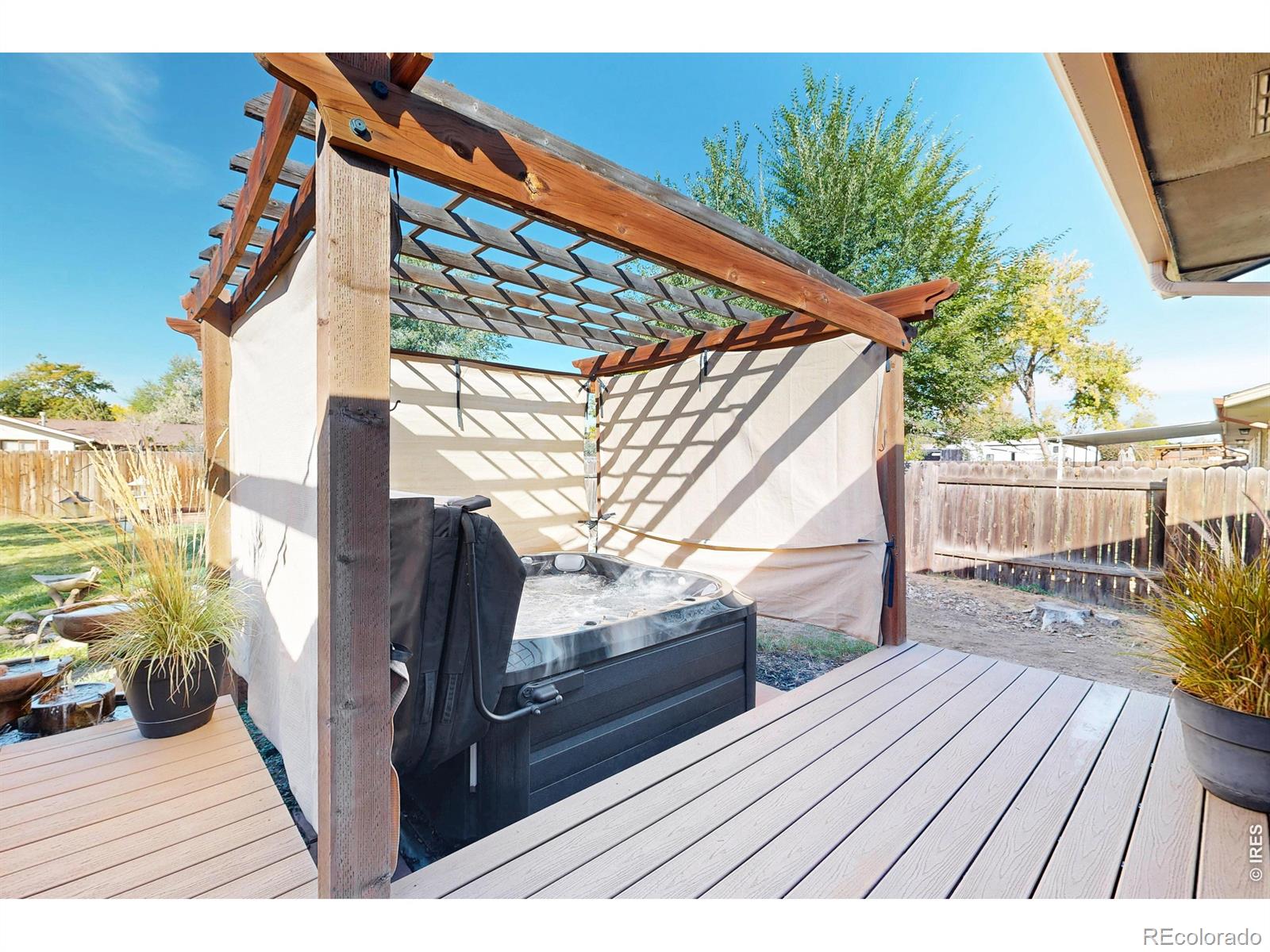 MLS Image #33 for 5521  gabriel drive,loveland, Colorado
