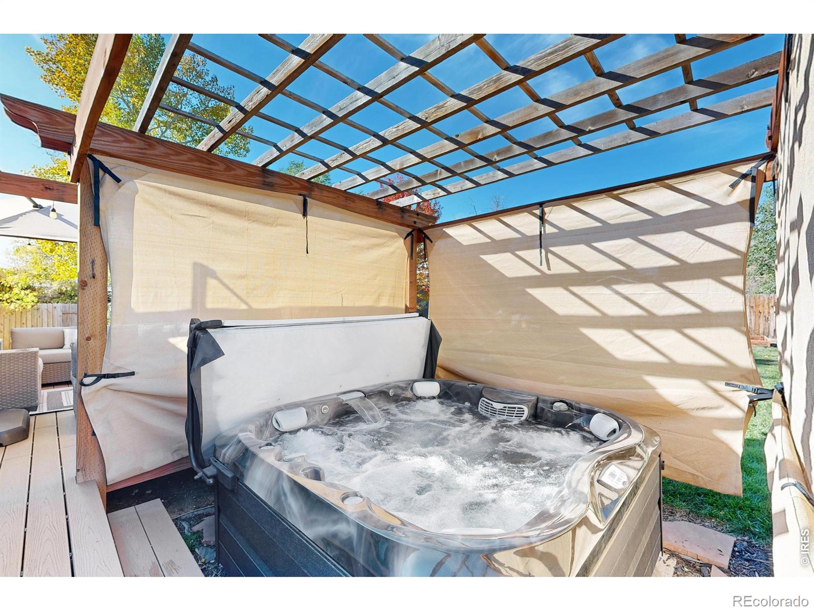 MLS Image #34 for 5521  gabriel drive,loveland, Colorado