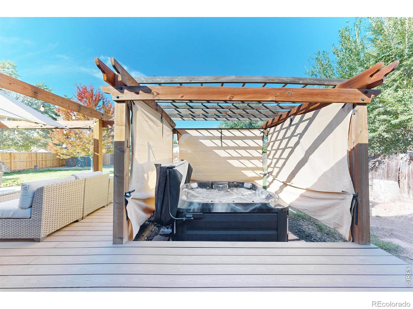 MLS Image #35 for 5521  gabriel drive,loveland, Colorado