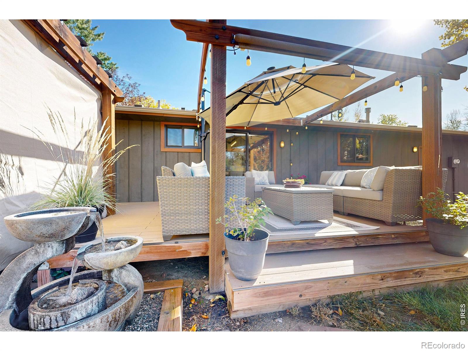 MLS Image #36 for 5521  gabriel drive,loveland, Colorado
