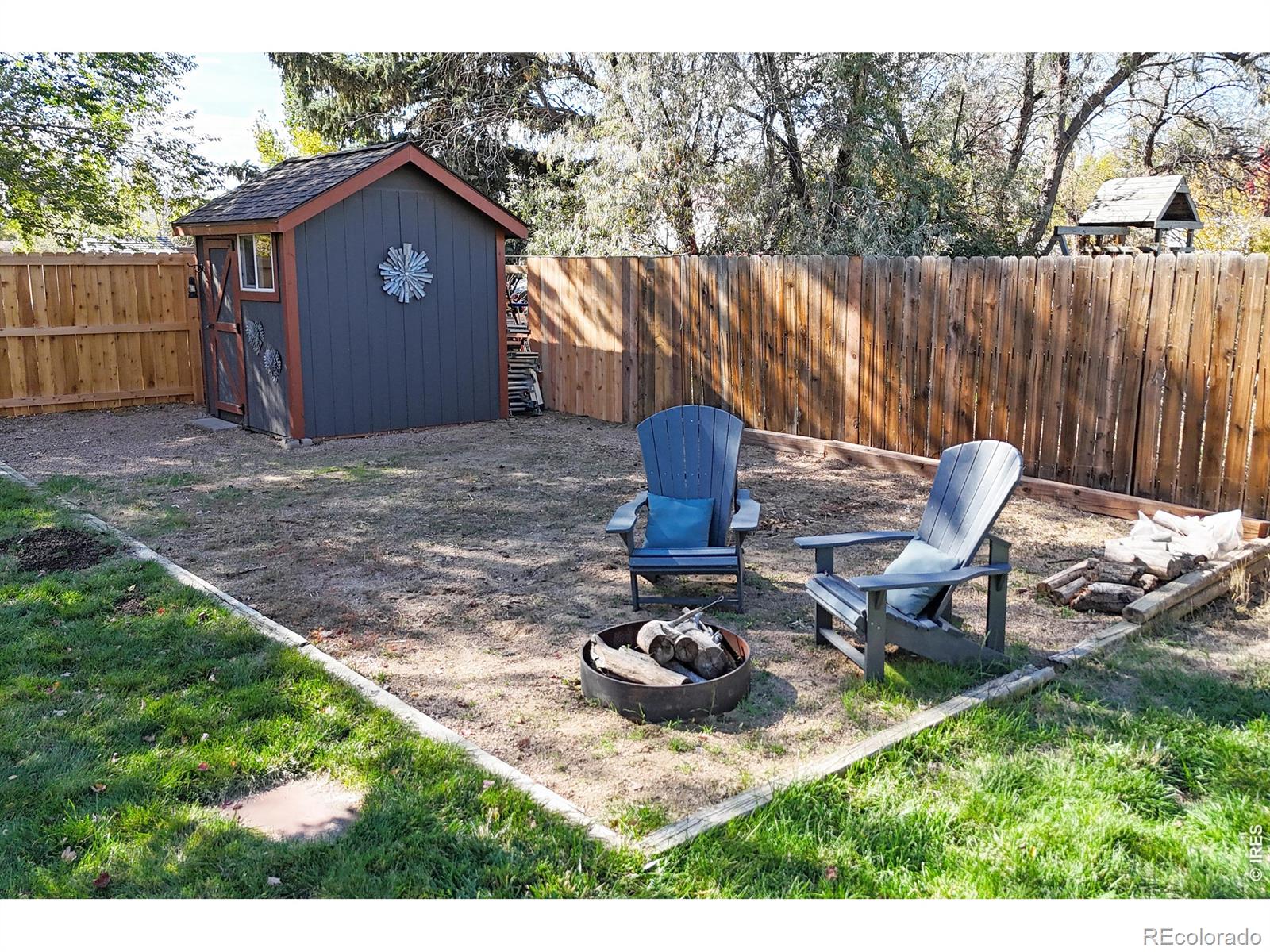 MLS Image #37 for 5521  gabriel drive,loveland, Colorado