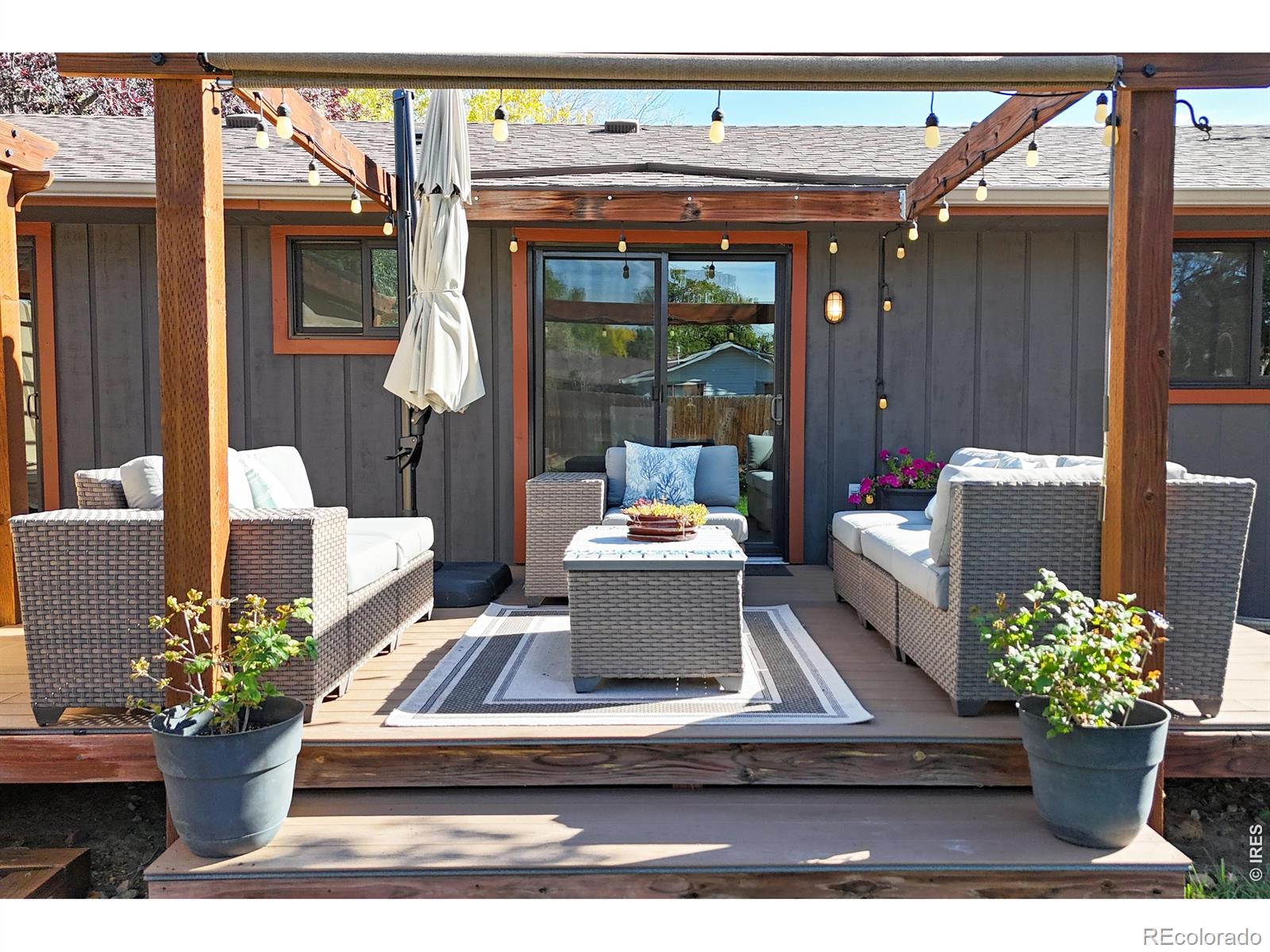 MLS Image #38 for 5521  gabriel drive,loveland, Colorado
