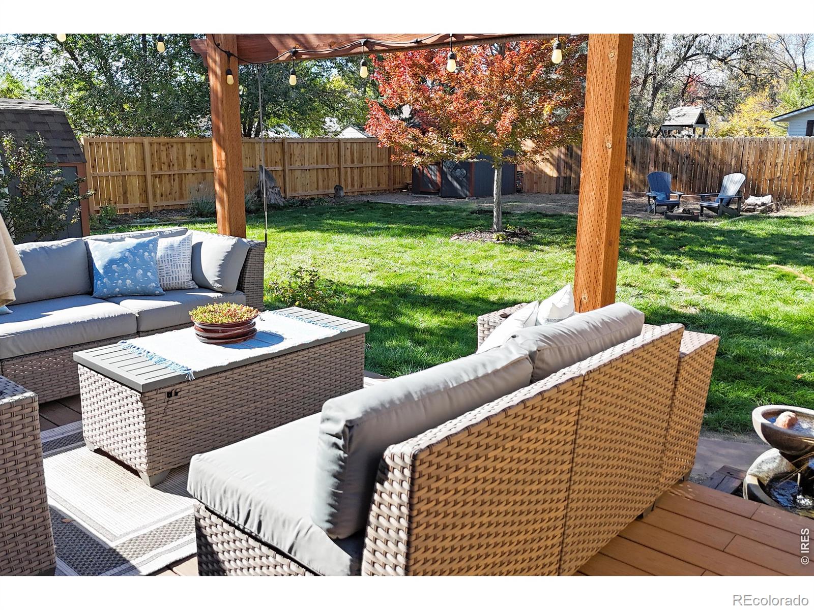 MLS Image #39 for 5521  gabriel drive,loveland, Colorado