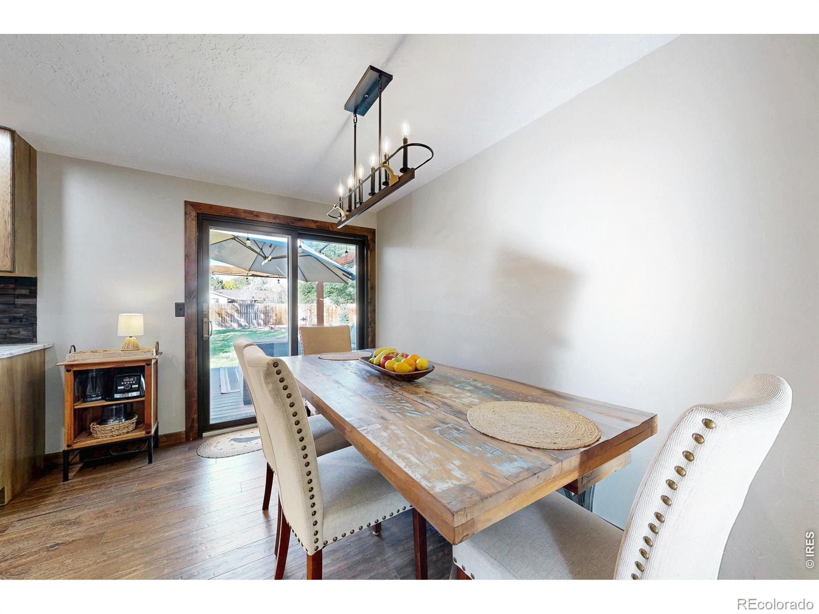 MLS Image #4 for 5521  gabriel drive,loveland, Colorado
