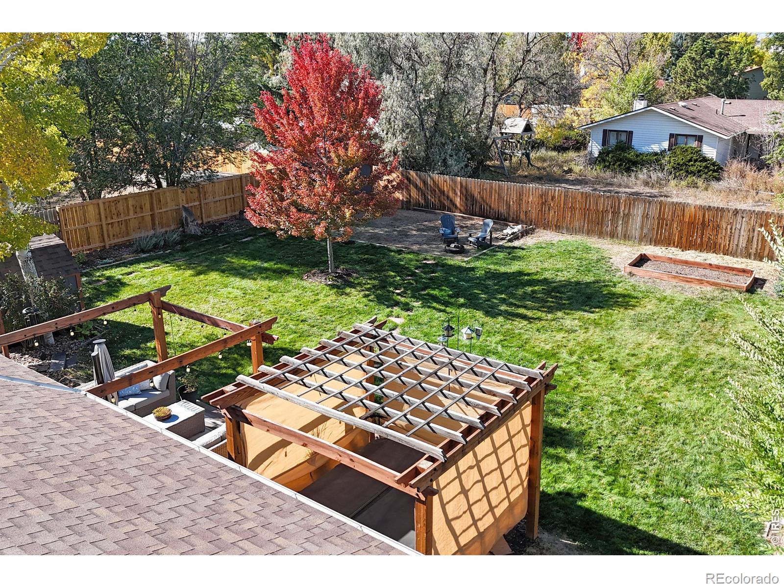 MLS Image #40 for 5521  gabriel drive,loveland, Colorado