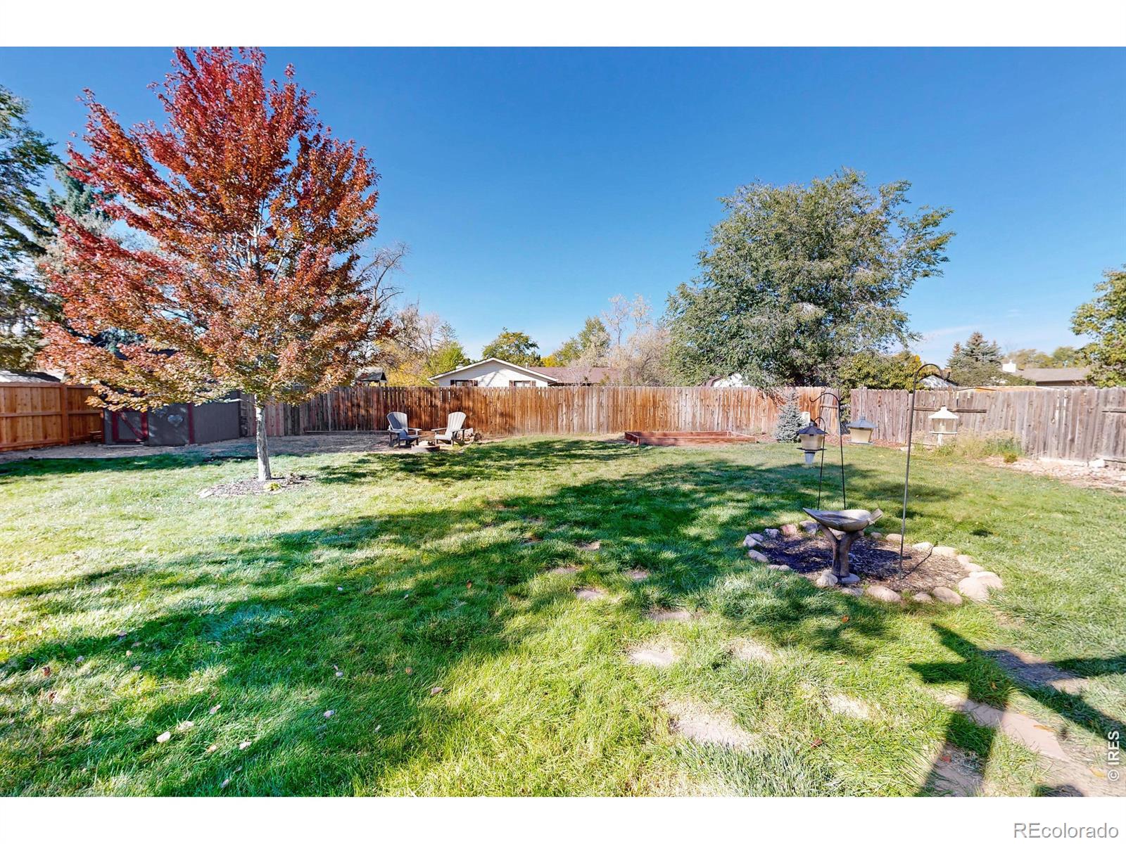 MLS Image #42 for 5521  gabriel drive,loveland, Colorado