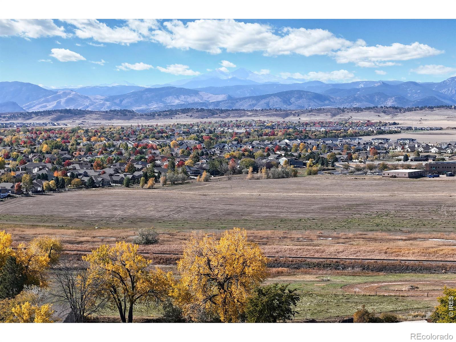 MLS Image #47 for 5521  gabriel drive,loveland, Colorado