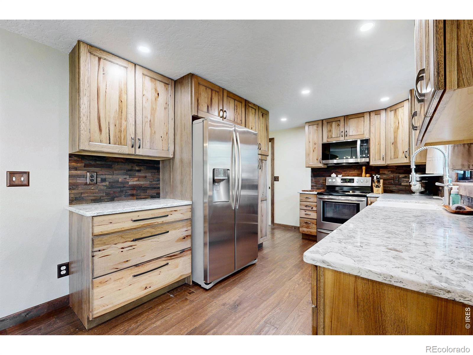 MLS Image #6 for 5521  gabriel drive,loveland, Colorado