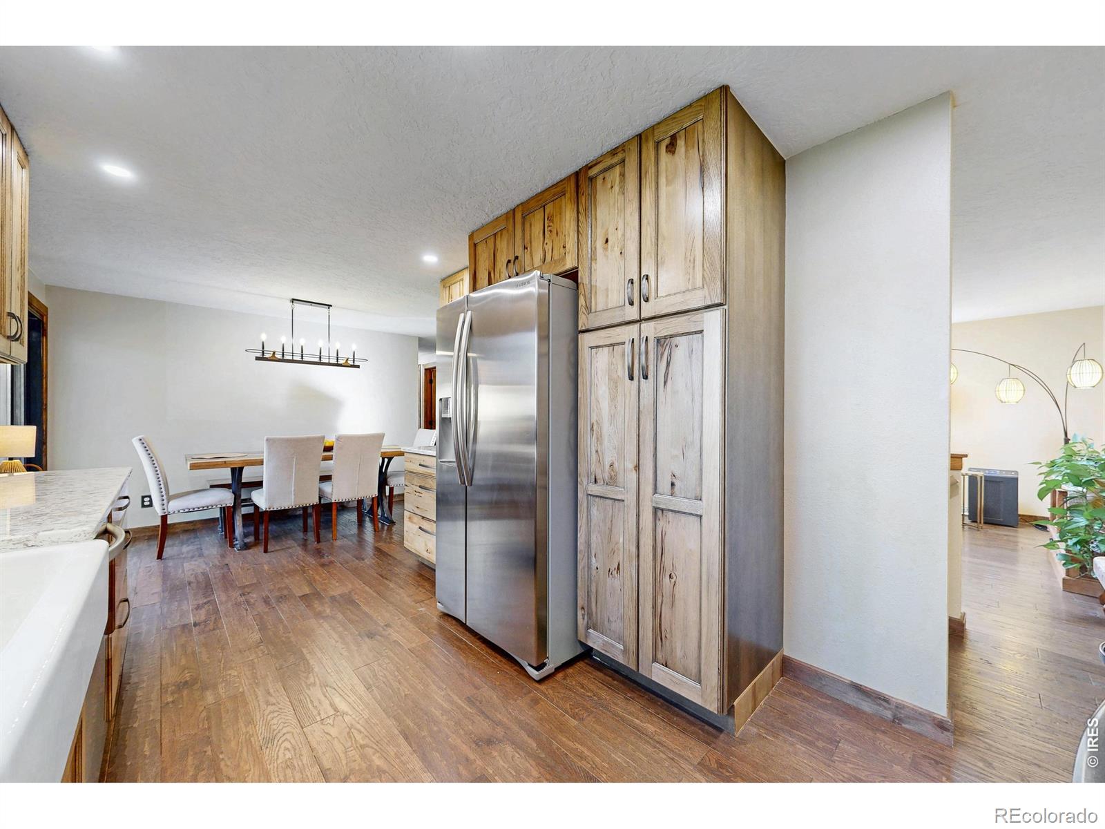 MLS Image #7 for 5521  gabriel drive,loveland, Colorado
