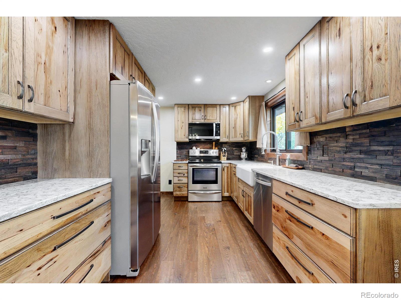 MLS Image #8 for 5521  gabriel drive,loveland, Colorado