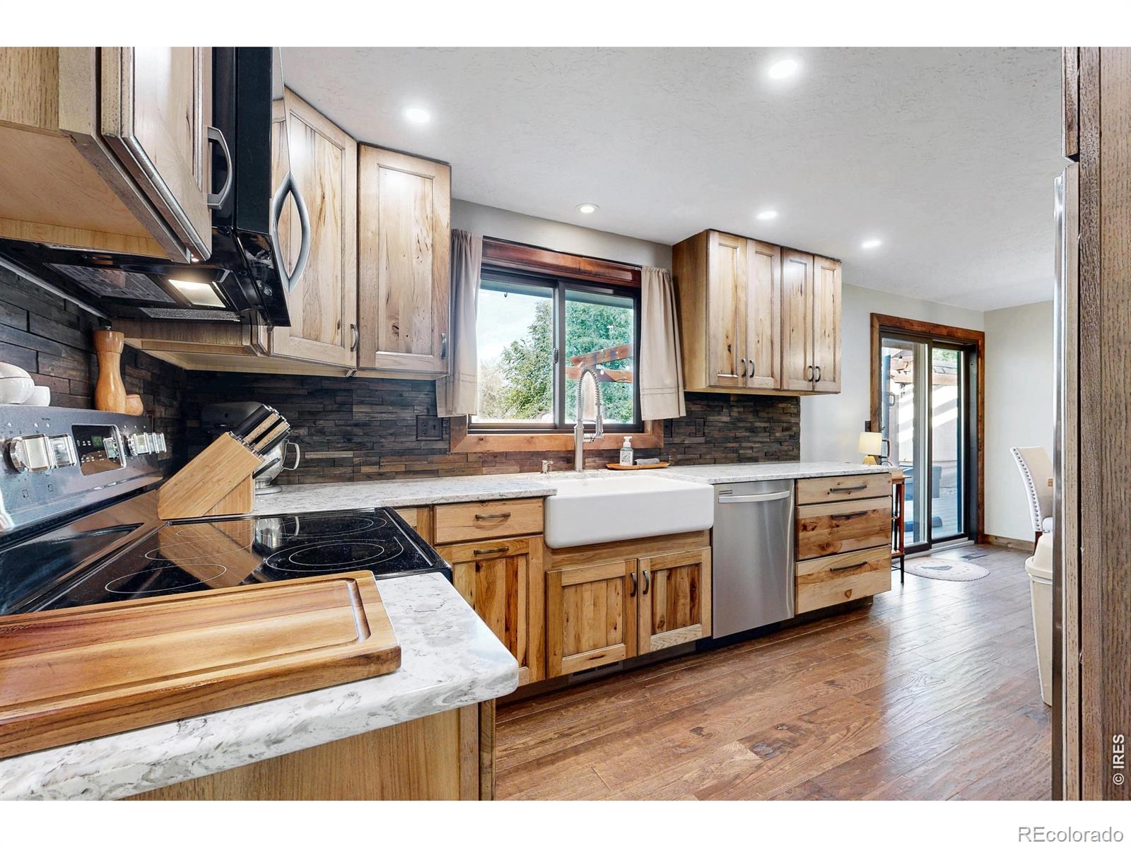 MLS Image #9 for 5521  gabriel drive,loveland, Colorado