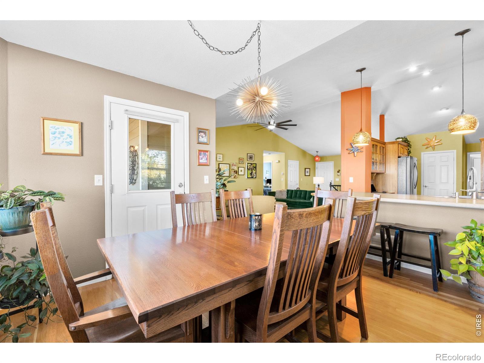 MLS Image #12 for 2802  chase drive,fort collins, Colorado