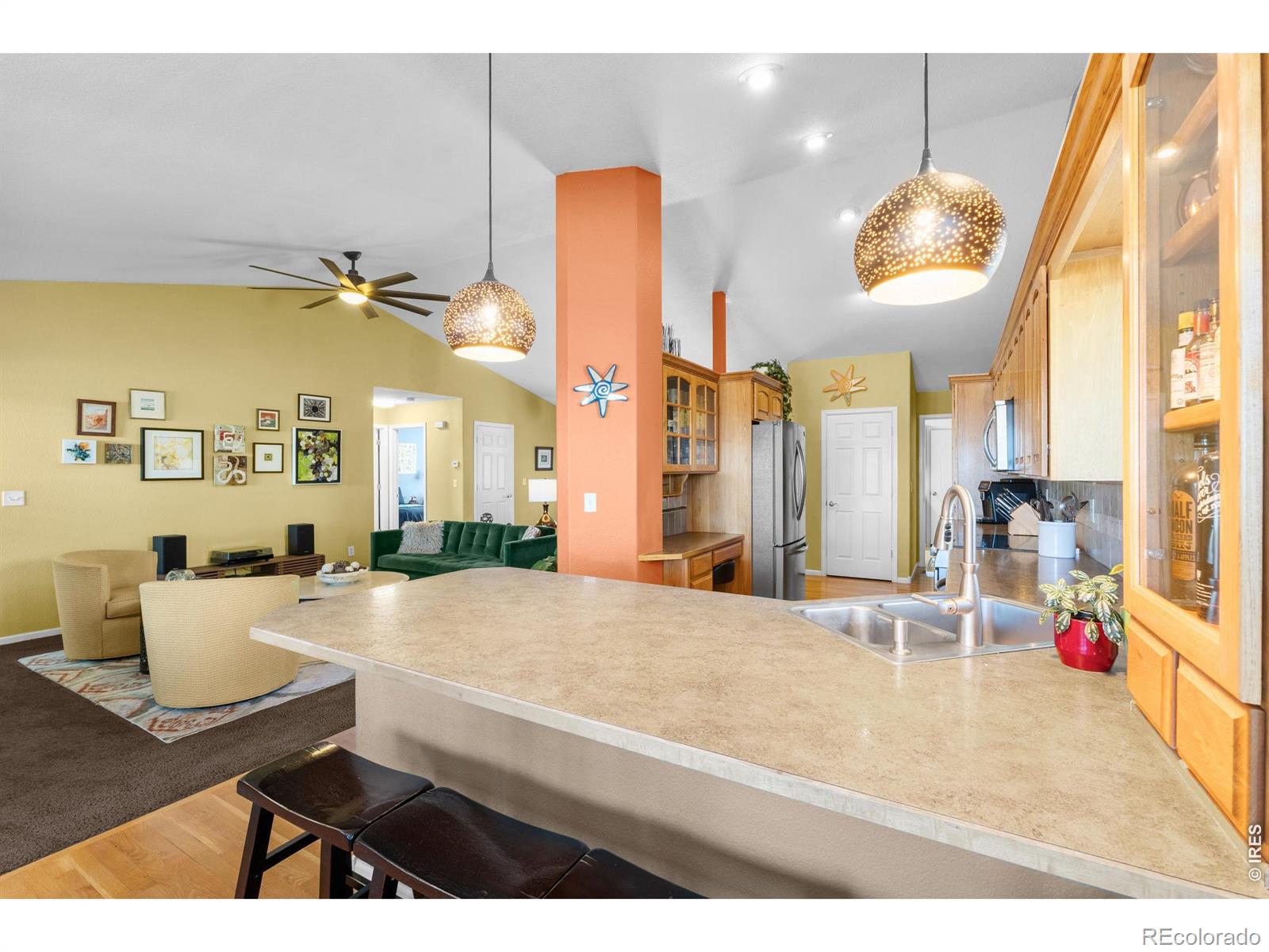 MLS Image #13 for 2802  chase drive,fort collins, Colorado