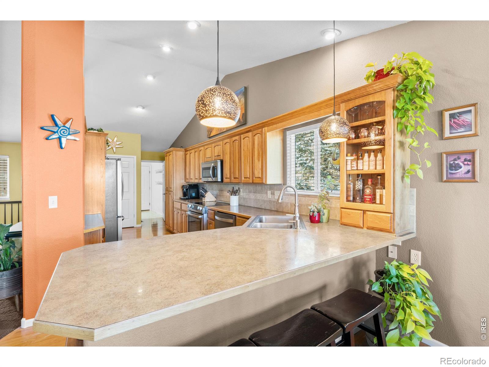 MLS Image #14 for 2802  chase drive,fort collins, Colorado