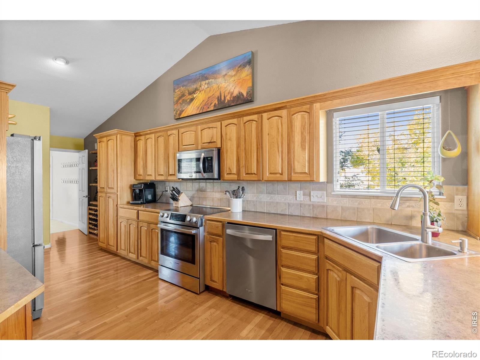 MLS Image #15 for 2802  chase drive,fort collins, Colorado