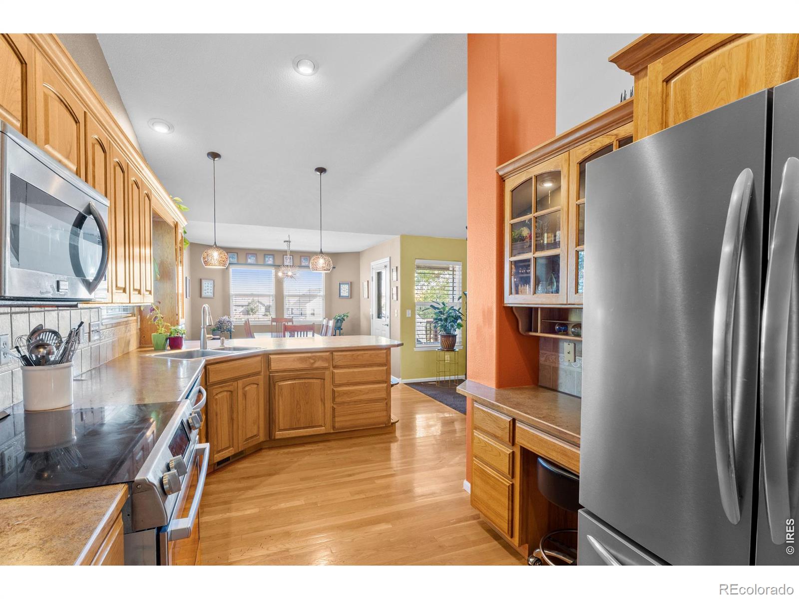 MLS Image #16 for 2802  chase drive,fort collins, Colorado