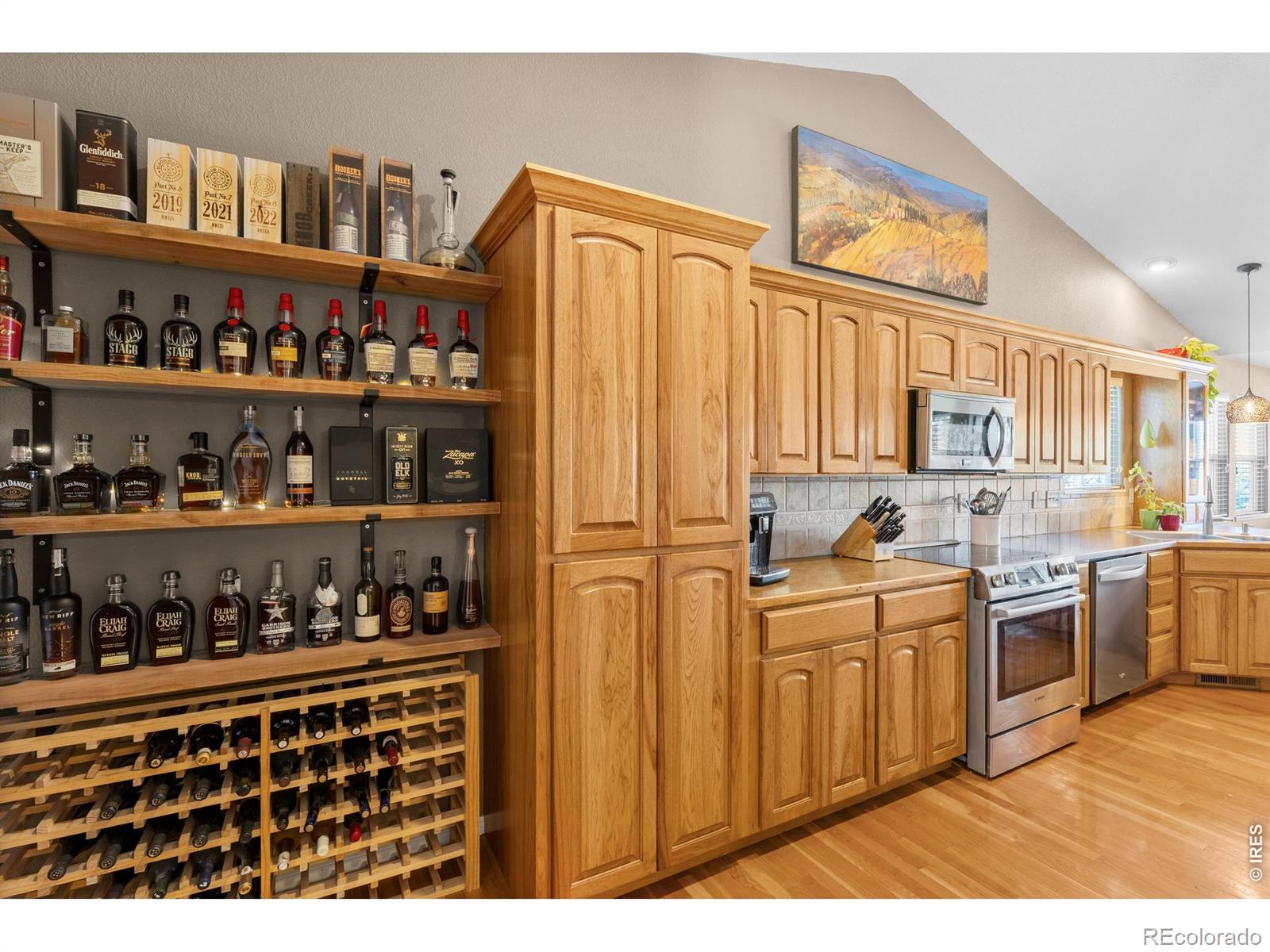 MLS Image #17 for 2802  chase drive,fort collins, Colorado